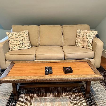 Newly Renovated 3Br Hudson Valley House Ulster Park Luaran gambar