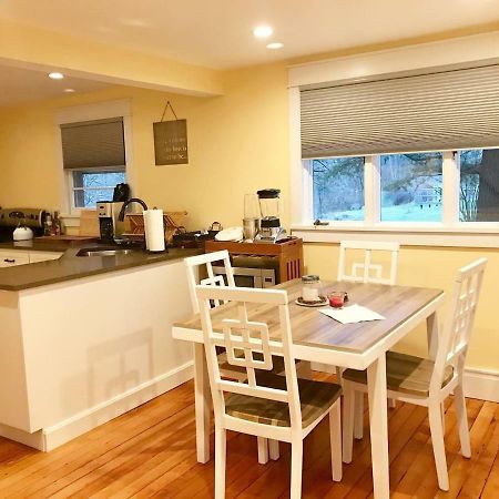Newly Renovated 3Br Hudson Valley House Ulster Park Luaran gambar