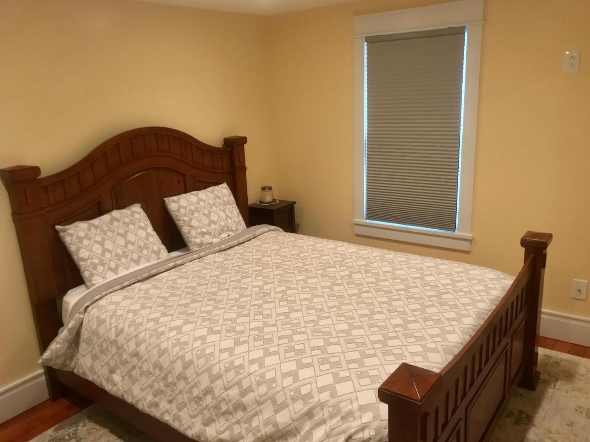 Newly Renovated 3Br Hudson Valley House Ulster Park Luaran gambar