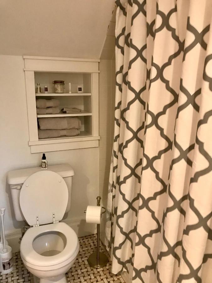 Newly Renovated 3Br Hudson Valley House Ulster Park Luaran gambar