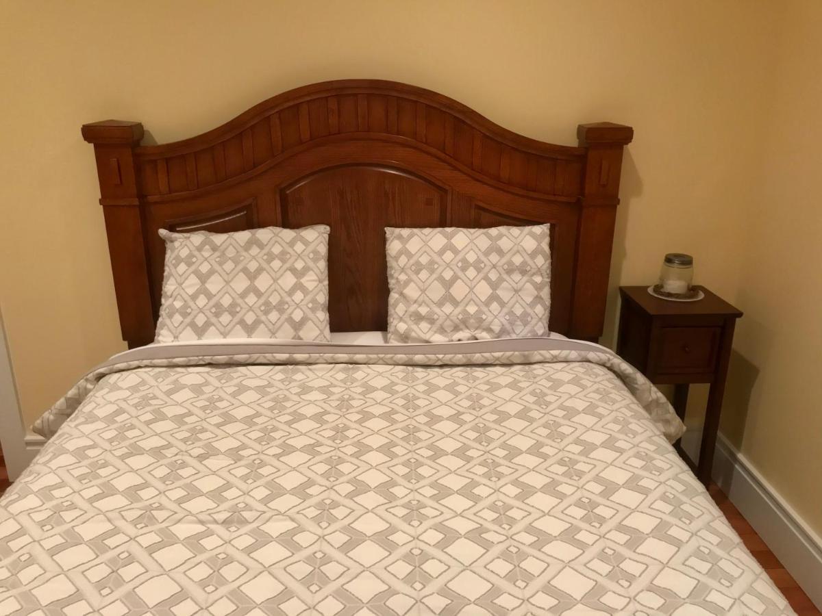 Newly Renovated 3Br Hudson Valley House Ulster Park Luaran gambar