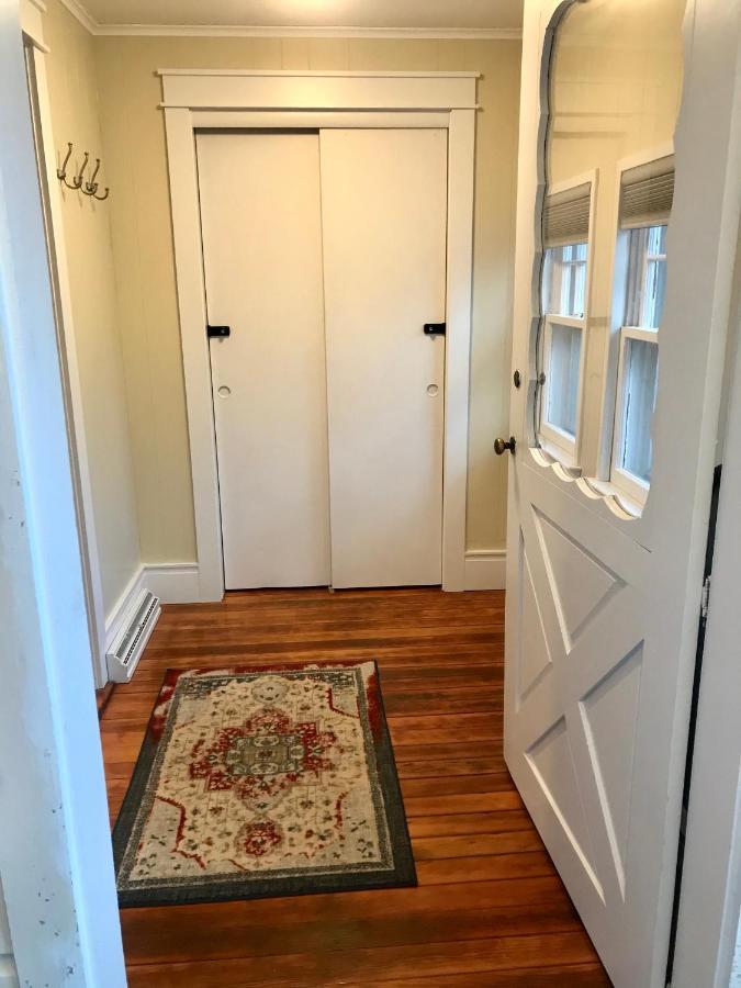 Newly Renovated 3Br Hudson Valley House Ulster Park Luaran gambar