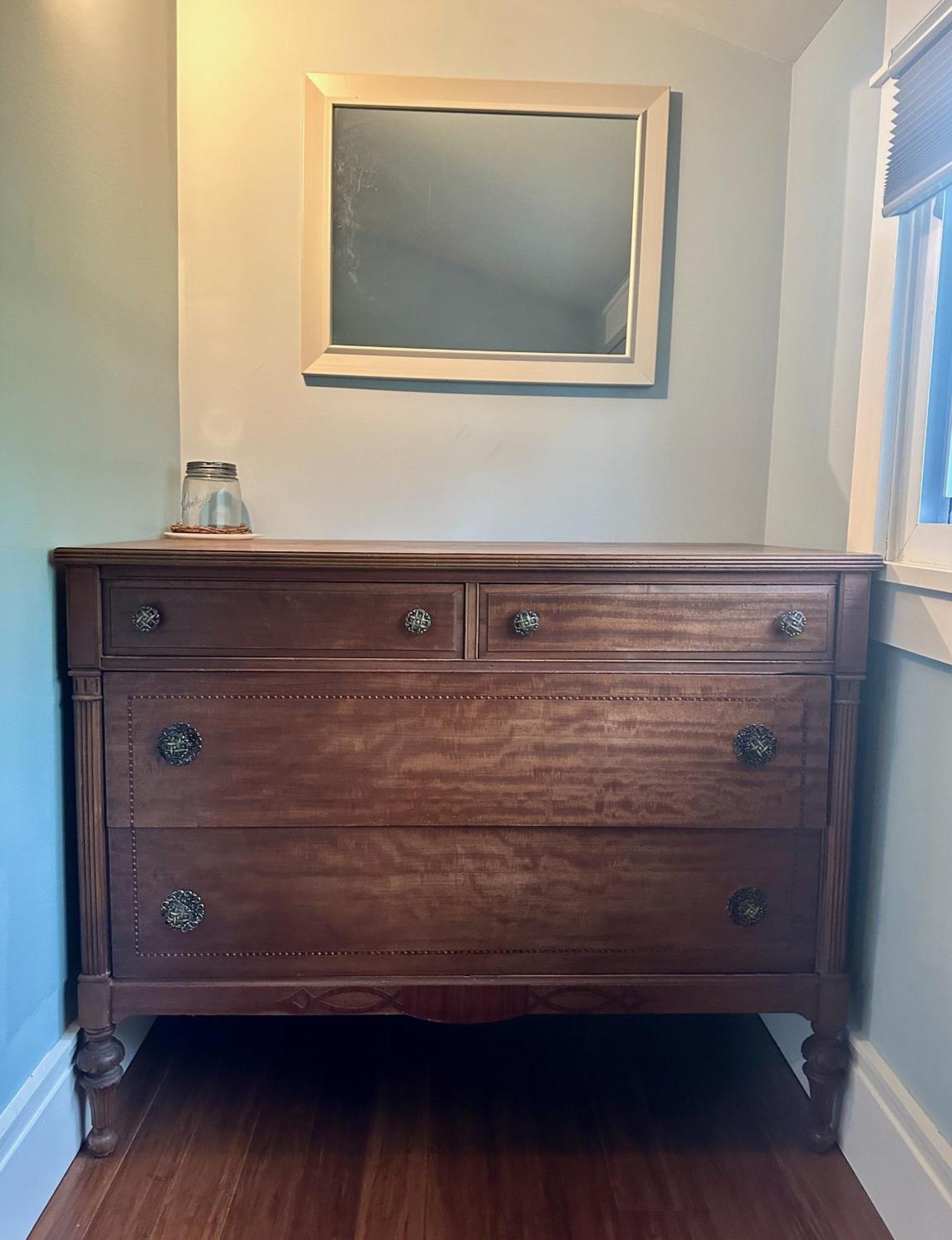 Newly Renovated 3Br Hudson Valley House Ulster Park Luaran gambar