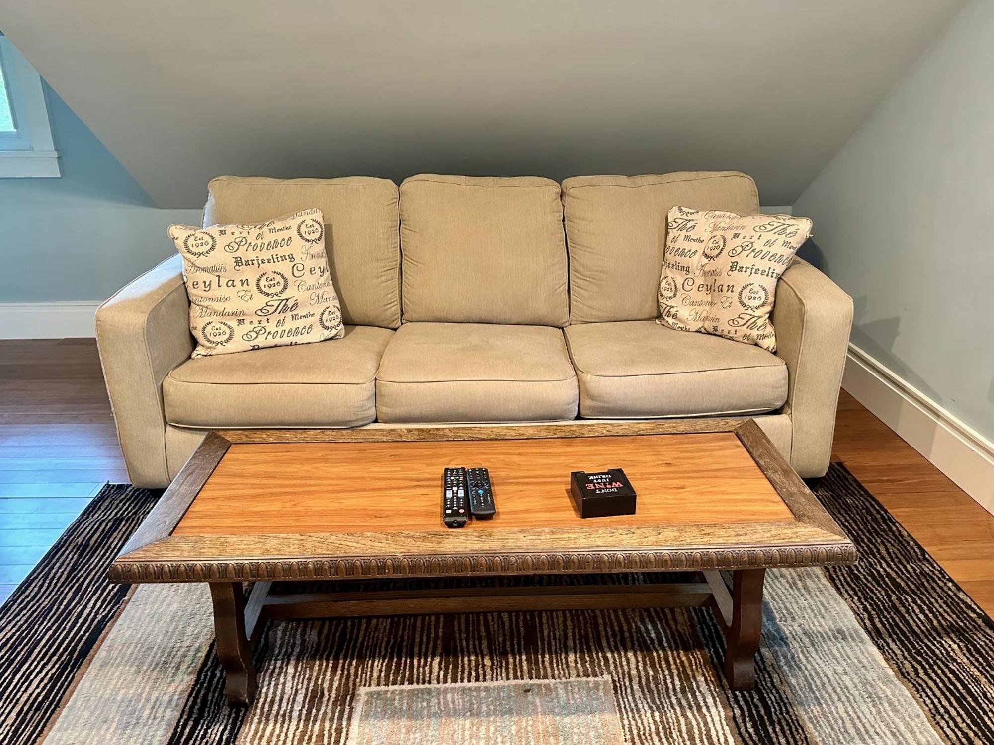 Newly Renovated 3Br Hudson Valley House Ulster Park Luaran gambar