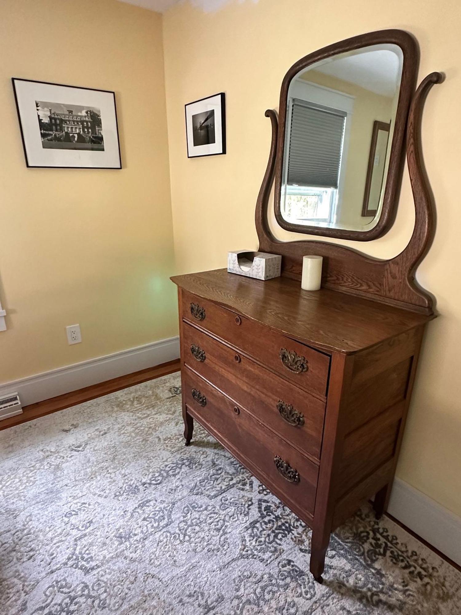Newly Renovated 3Br Hudson Valley House Ulster Park Luaran gambar