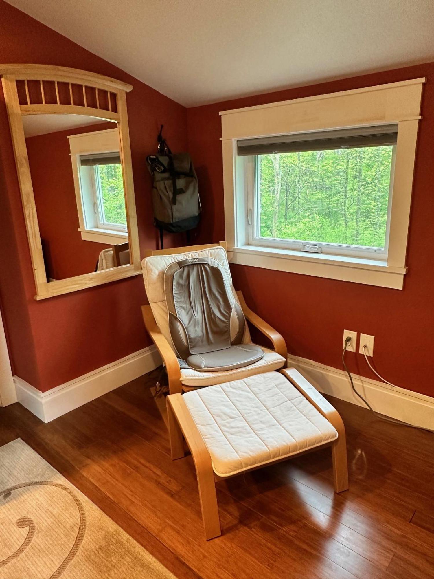 Newly Renovated 3Br Hudson Valley House Ulster Park Luaran gambar
