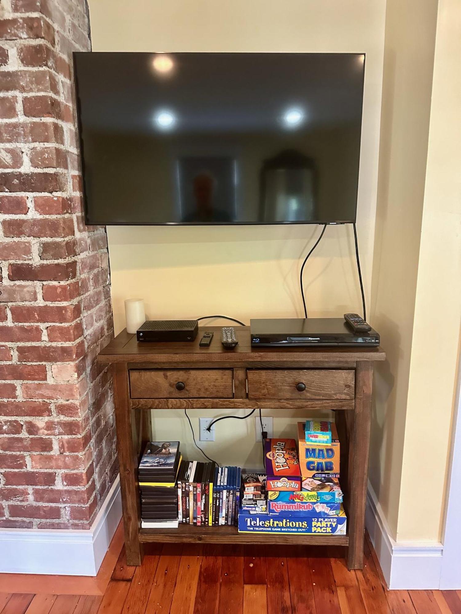 Newly Renovated 3Br Hudson Valley House Ulster Park Luaran gambar